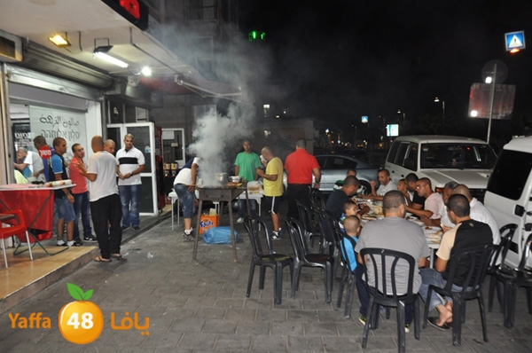 nozha saloonu3 (19).JPG